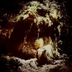 Celestial Lineage by Wolves in the Throne Room