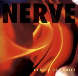 Cancer of Choice by Nerve