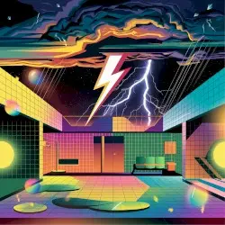 F-F-Forecast! [Hurricane Warning Edition] by F-F-Forecast!