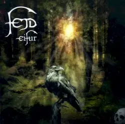 Eifur by Fejd