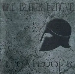 Ichor by The Black League