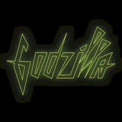 GODZILLA by The Veronicas