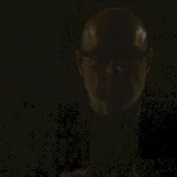 Reflection by Brian Eno