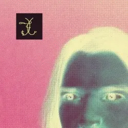 Hex Pests by Heads Off