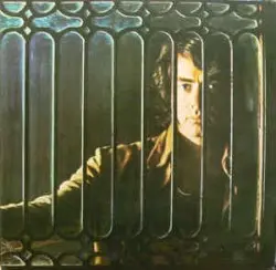 Tap Root Manuscript by Neil Diamond