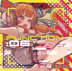 Function:06 by dat file records