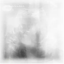 A Home for You by Good Weather for an Airstrike