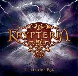 In Medias Res by Krypteria