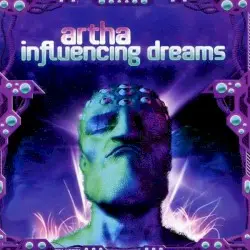 Influencing Dreams by Artha