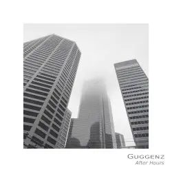 After Hours by Guggenz