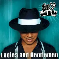 Ladies and Gentlemen by Lou Bega