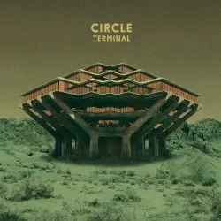 Terminal by Circle