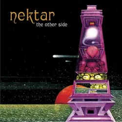 The Other Side by Nektar