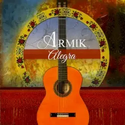 Alegra by Armik