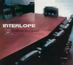 Talk to the Beat by Interlope