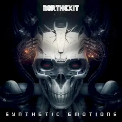 Synthetic Emotions by North Exit
