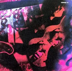 Right Now! by Pussy Galore