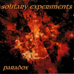 Paradox by Solitary Experiments