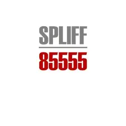85555 by Spliff