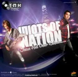 Jana Hai Door Kahin by Idiots of Nation