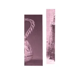 Former Glory Of Youth by Death Kneel