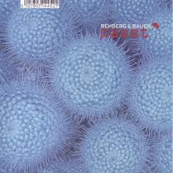 Passt by Rehberg & Bauer