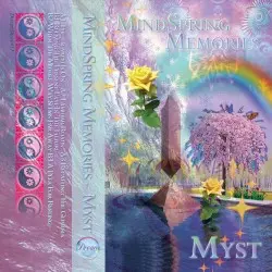 Myst by MindSpring Memories