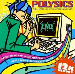 ENO by POLYSICS