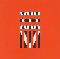 35xxxv by ONE OK ROCK