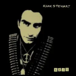 Edit by Mark Stewart