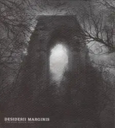 The Ever Green Tree by Desiderii Marginis