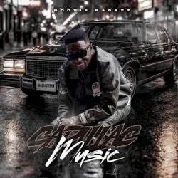 Cadillac Music by Boosie Badazz