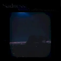 Somewhere Along Our Memory by Sadness