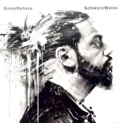 SchwarzWeiss by Samy Deluxe
