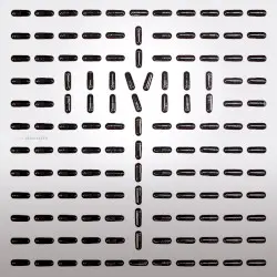 Zero Sleep by IIVII