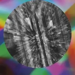 Beautiful Rewind by Four Tet