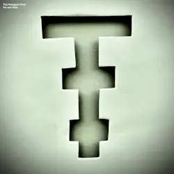 Far and Wide by The Pineapple Thief