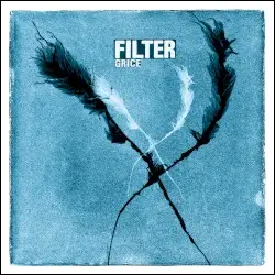 Filter by GRICE