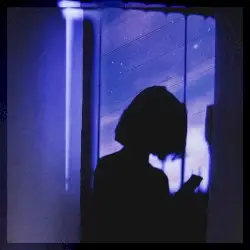 Astral by Yokohama