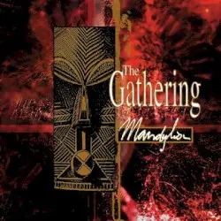 Mandylion by The Gathering