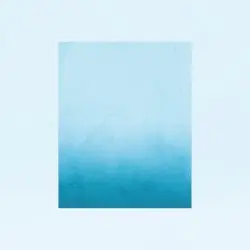 Four Corners by Sangam / Music for Sleep / Rhucle / No Death