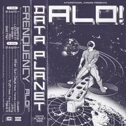 Alo! by Frenquency