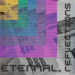 You're Blocked by Eternal_Reflections