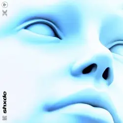 x by shxde