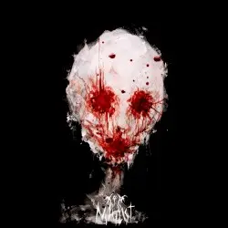 Nihilist by K.F.R