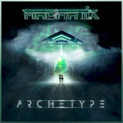 Archetype by MadmatiK