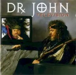 Television by Dr. John