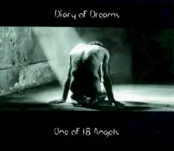 One of 18 Angels by Diary of Dreams