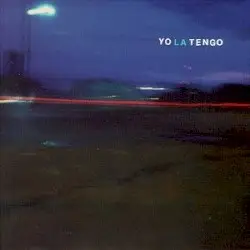Painful by Yo La Tengo