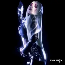TO THE MAX by Ava Max